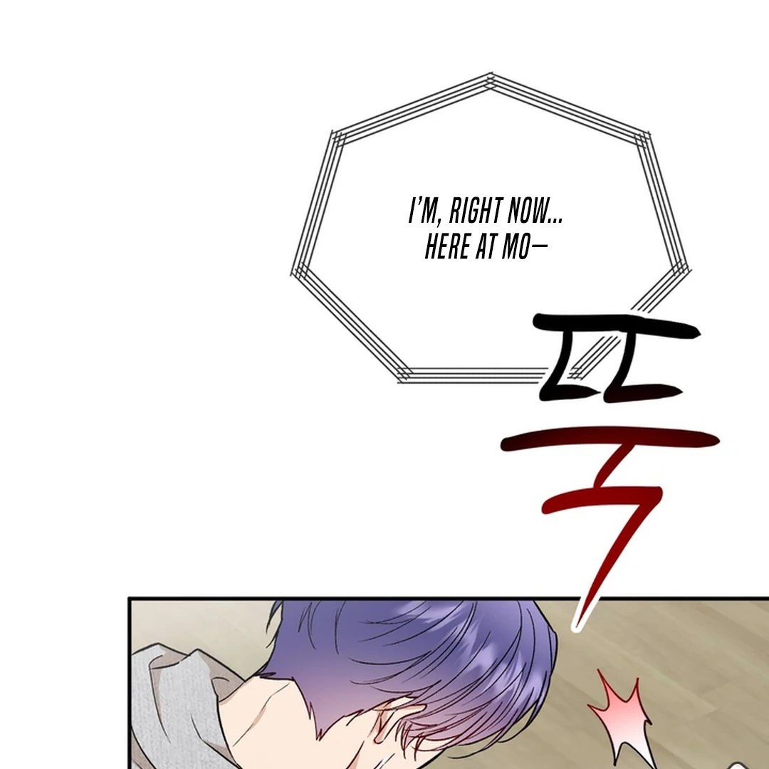 The Art of Sculpting [Kaizen Scan] - Chapter 21 manhwa