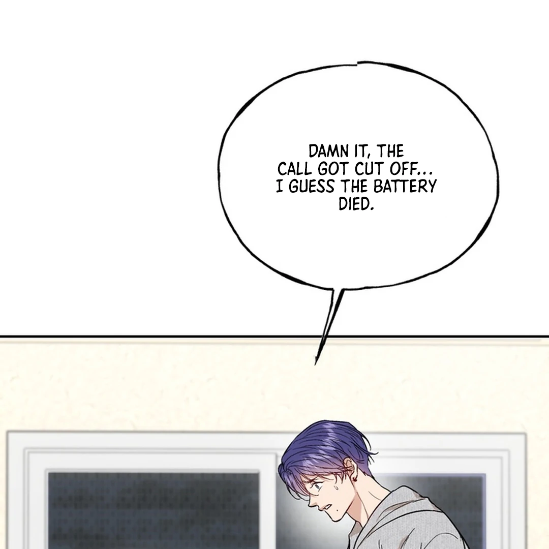 The Art of Sculpting [Kaizen Scan] - Chapter 21 manhwa