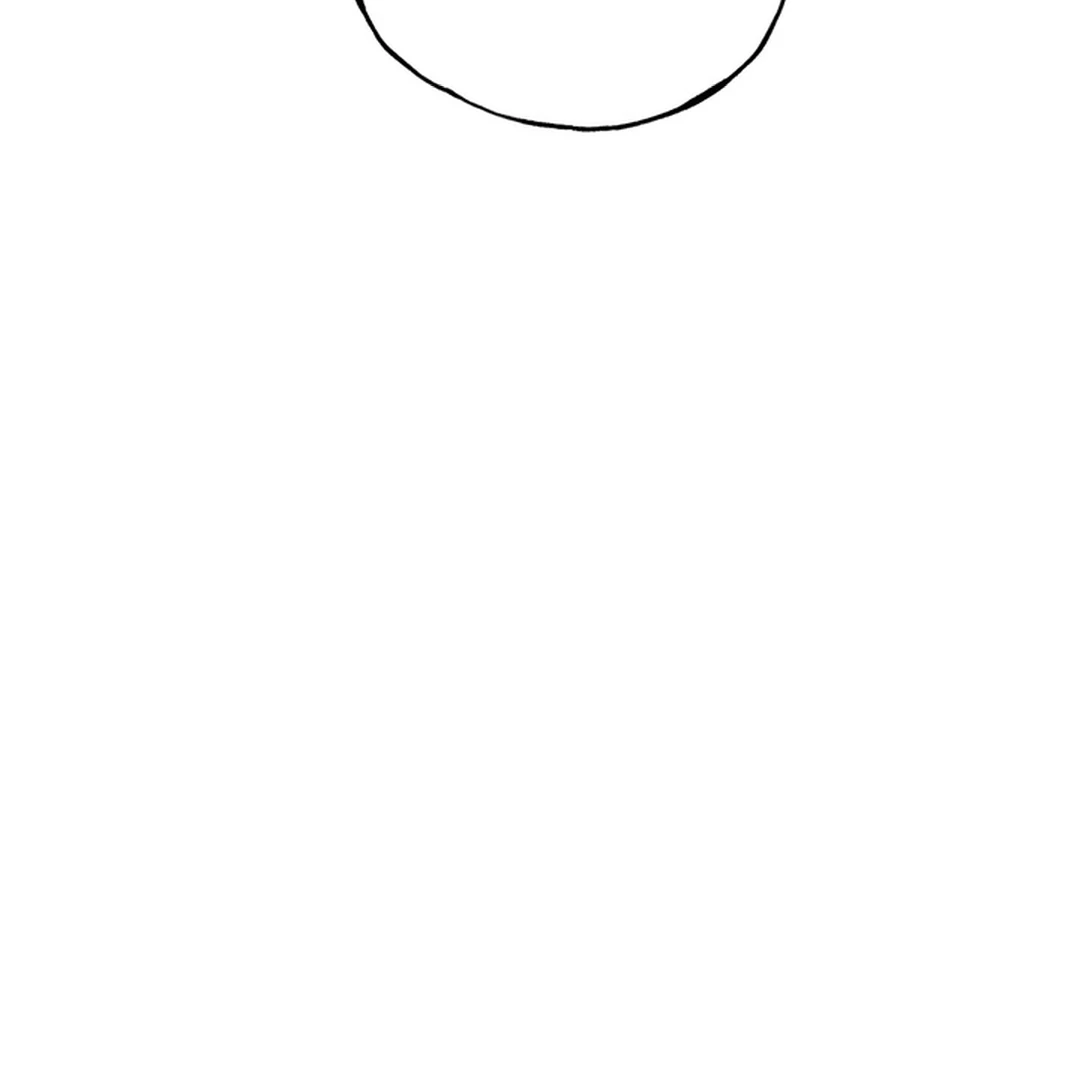 The Art of Sculpting [Kaizen Scan] - Chapter 21 manhwa