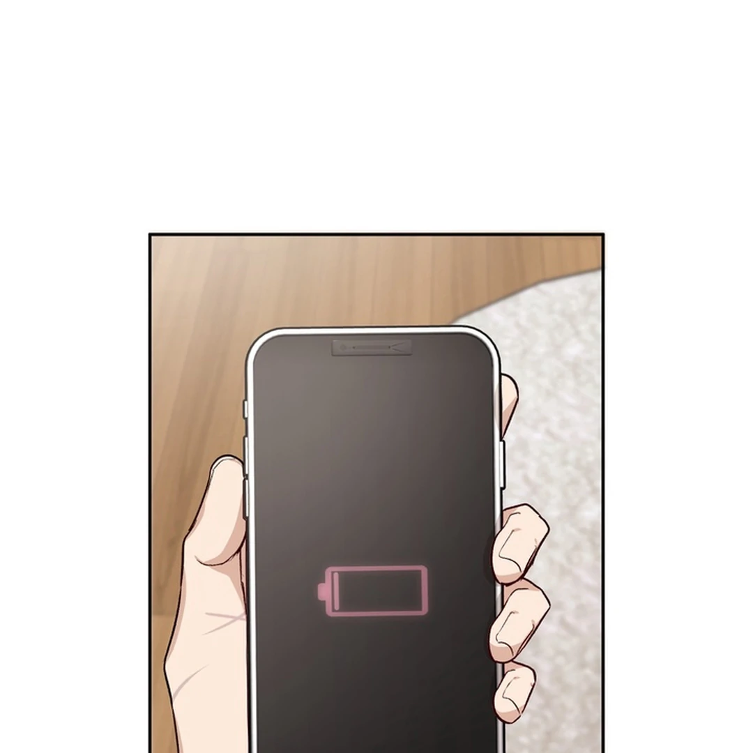 The Art of Sculpting [Kaizen Scan] - Chapter 21 manhwa