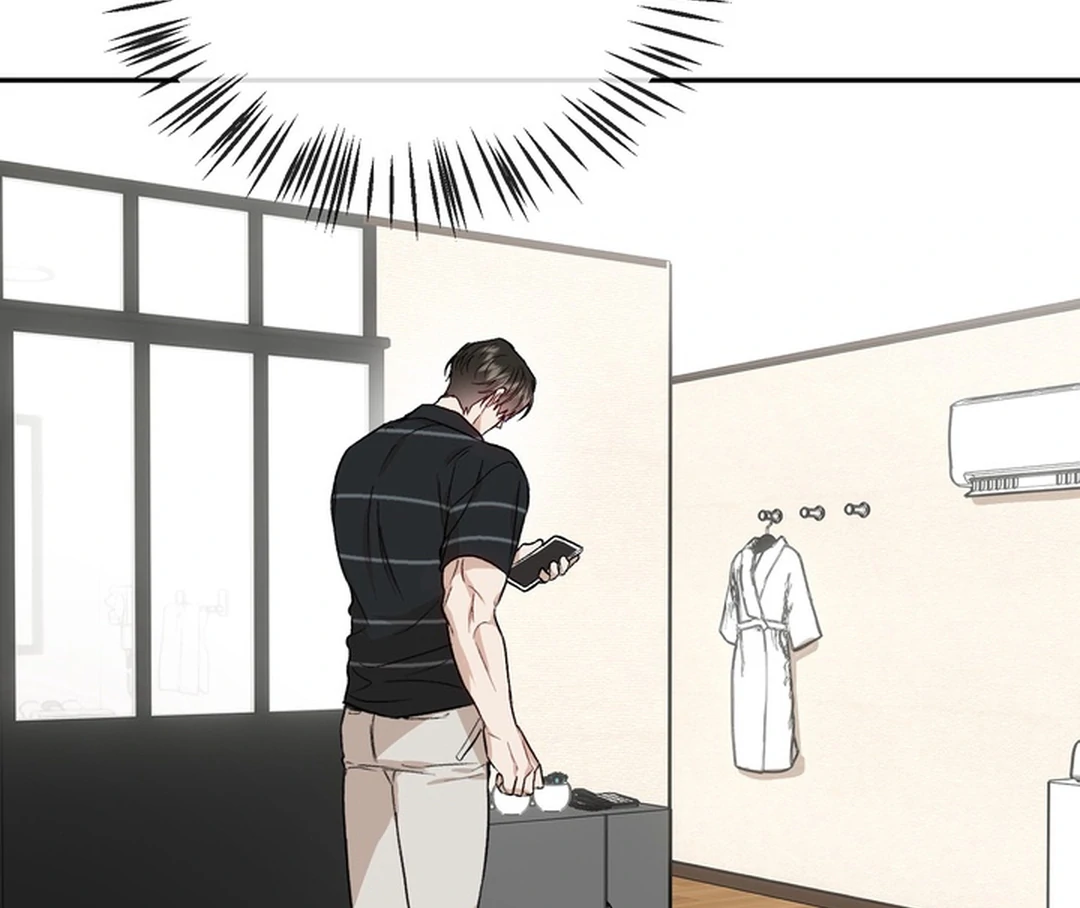 The Art of Sculpting [Kaizen Scan] - Chapter 21 manhwa