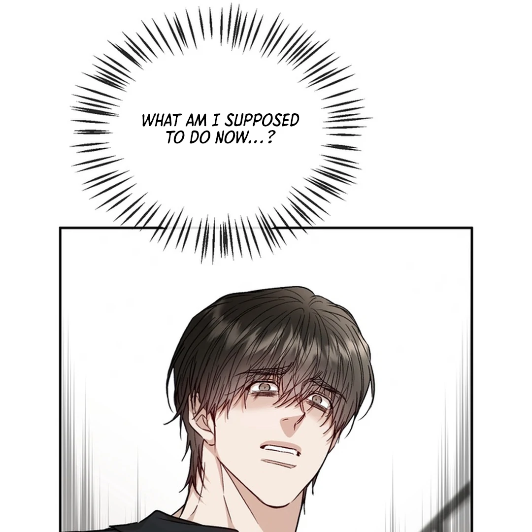 The Art of Sculpting [Kaizen Scan] - Chapter 21 manhwa