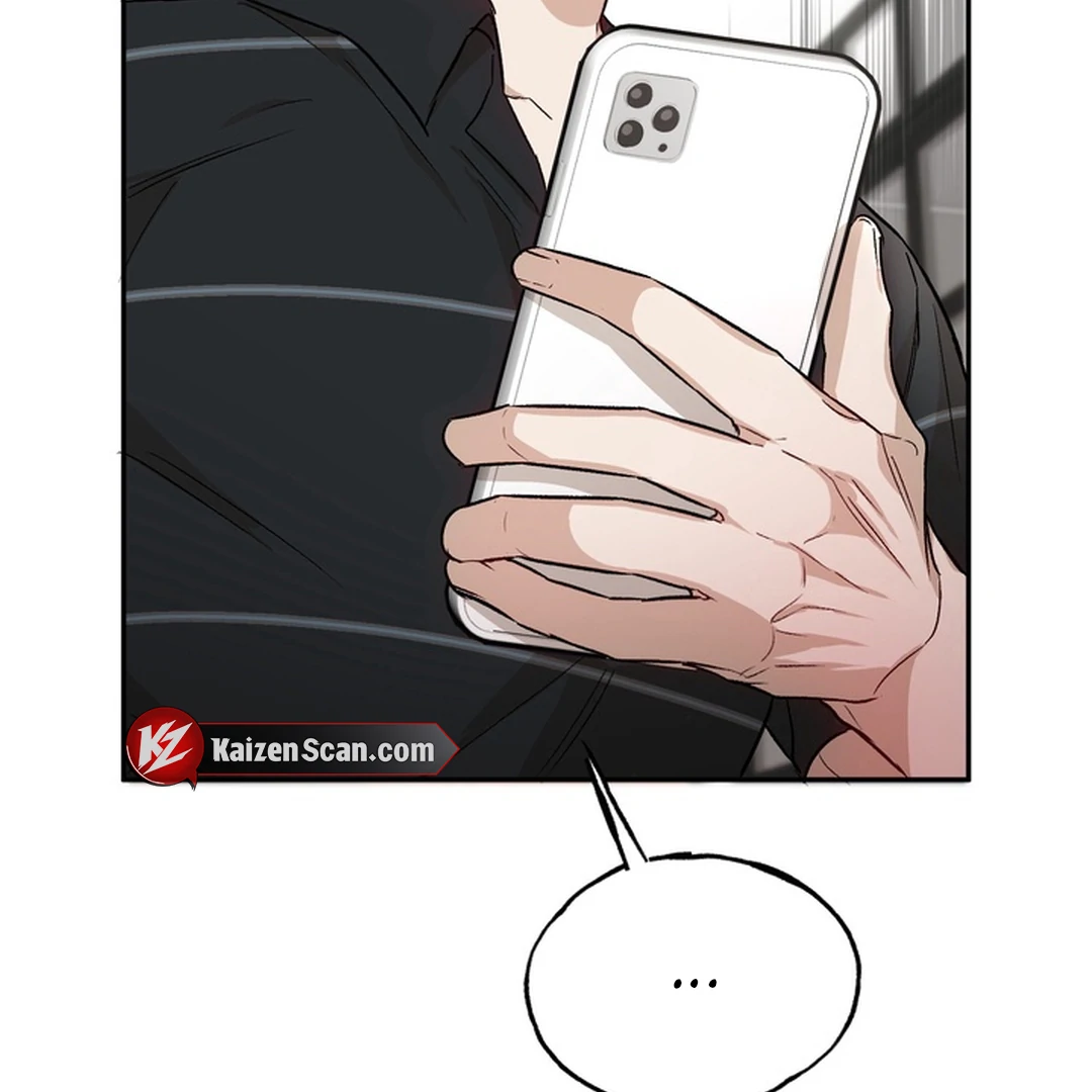 The Art of Sculpting [Kaizen Scan] - Chapter 21 manhwa