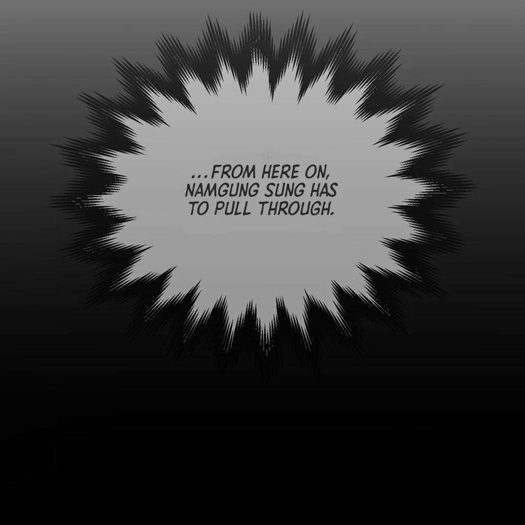 The Art of Sculpting [Kaizen Scan] - Chapter 21 manhwa
