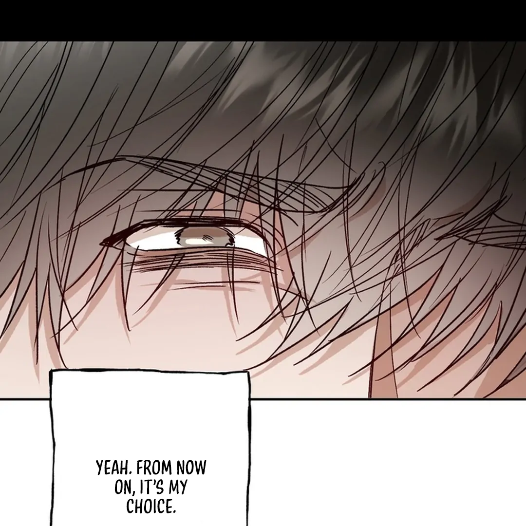 The Art of Sculpting [Kaizen Scan] - Chapter 21 manhwa