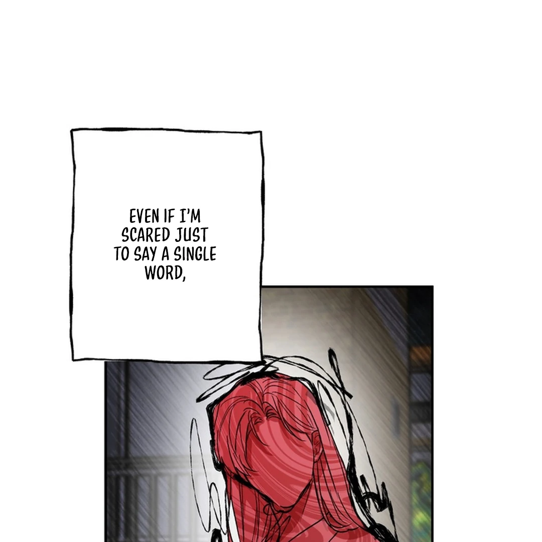The Art of Sculpting [Kaizen Scan] - Chapter 21 manhwa