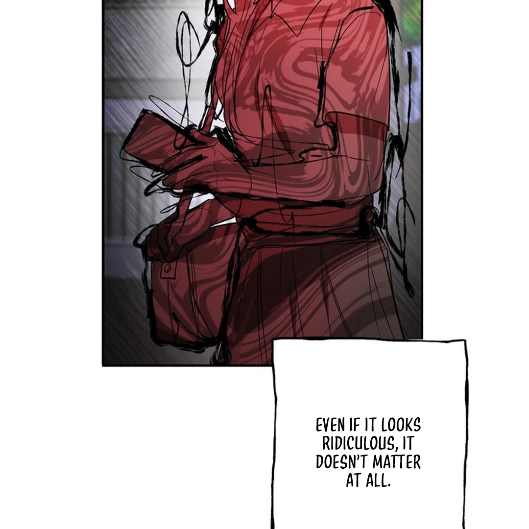 The Art of Sculpting [Kaizen Scan] - Chapter 21 manhwa