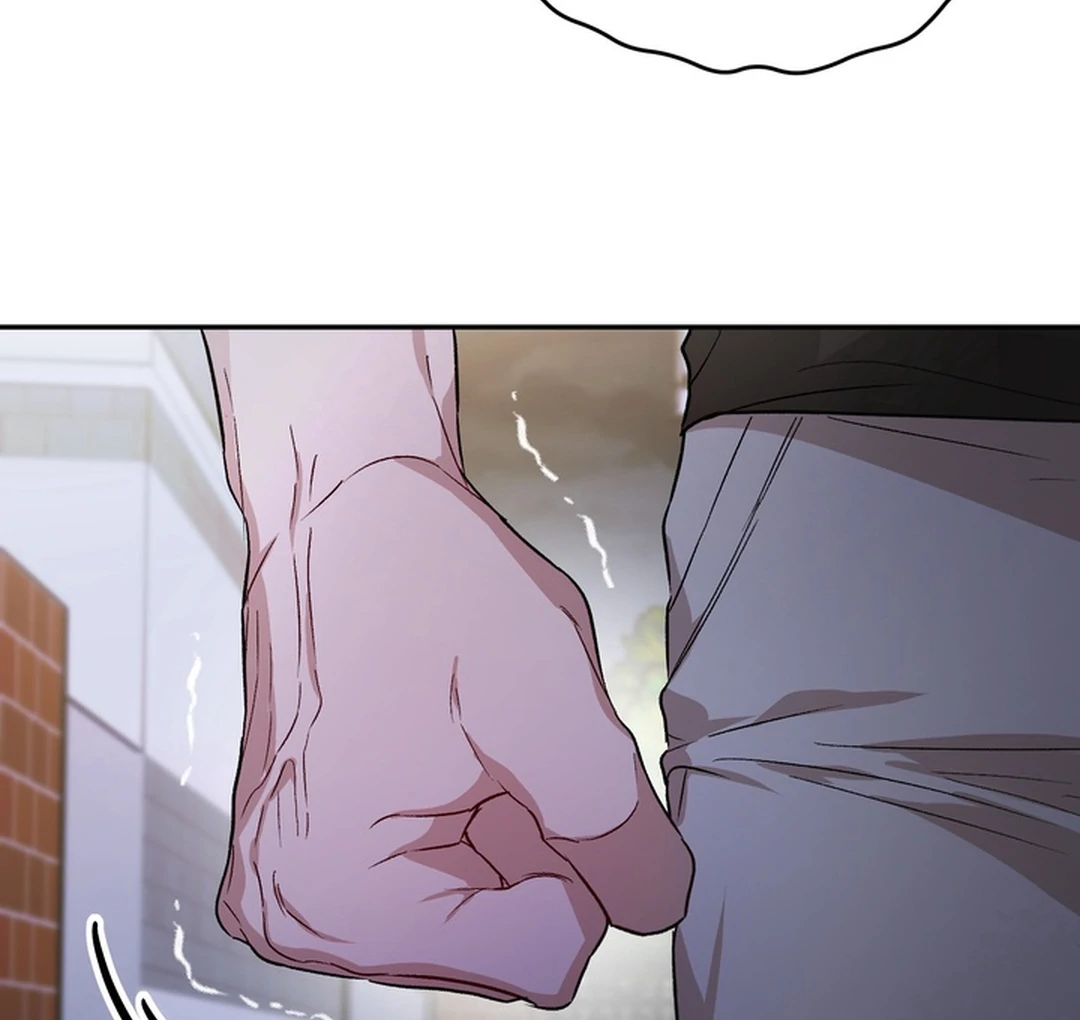 The Art of Sculpting [Kaizen Scan] - Chapter 21 manhwa