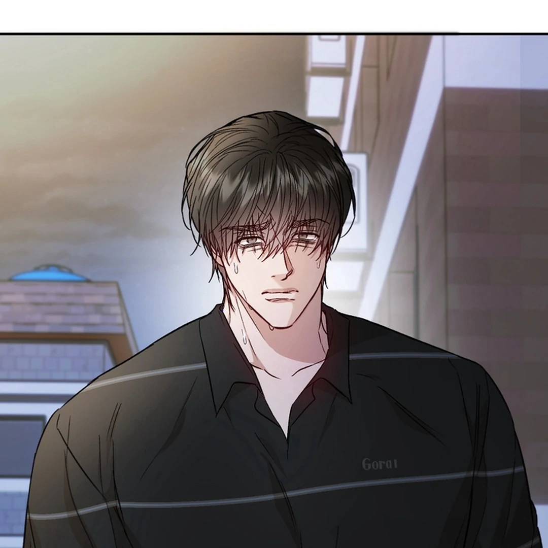 The Art of Sculpting [Kaizen Scan] - Chapter 21 manhwa