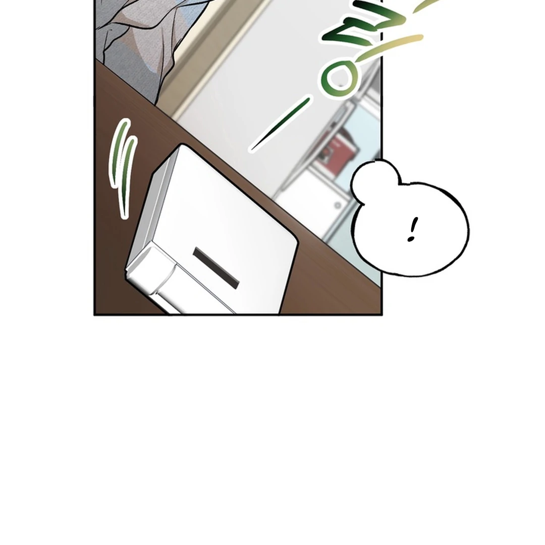 The Art of Sculpting [Kaizen Scan] - Chapter 21 manhwa
