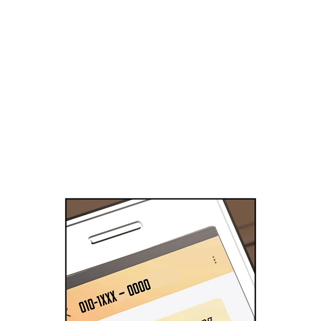 The Art of Sculpting [Kaizen Scan] - Chapter 21 manhwa