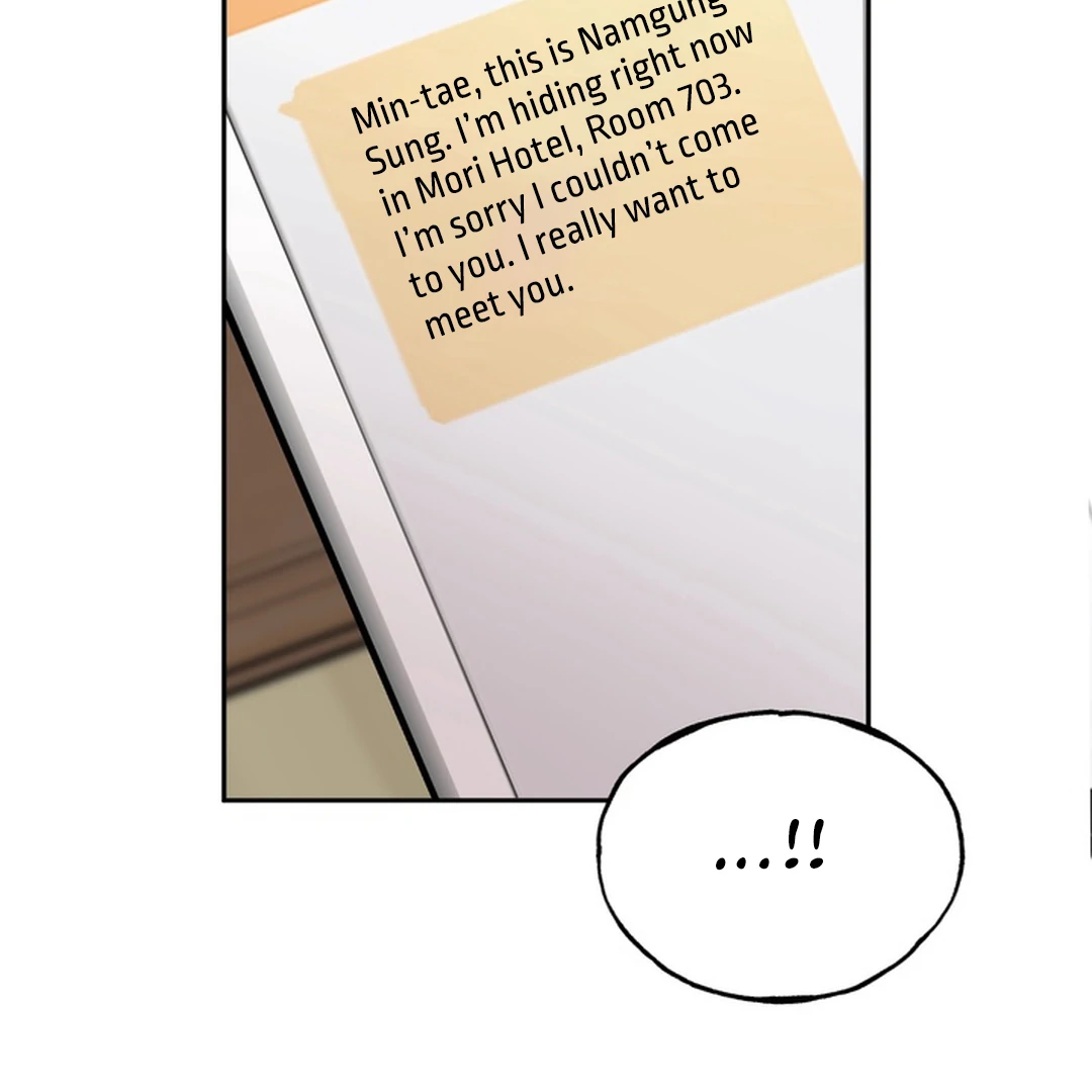 The Art of Sculpting [Kaizen Scan] - Chapter 21 manhwa