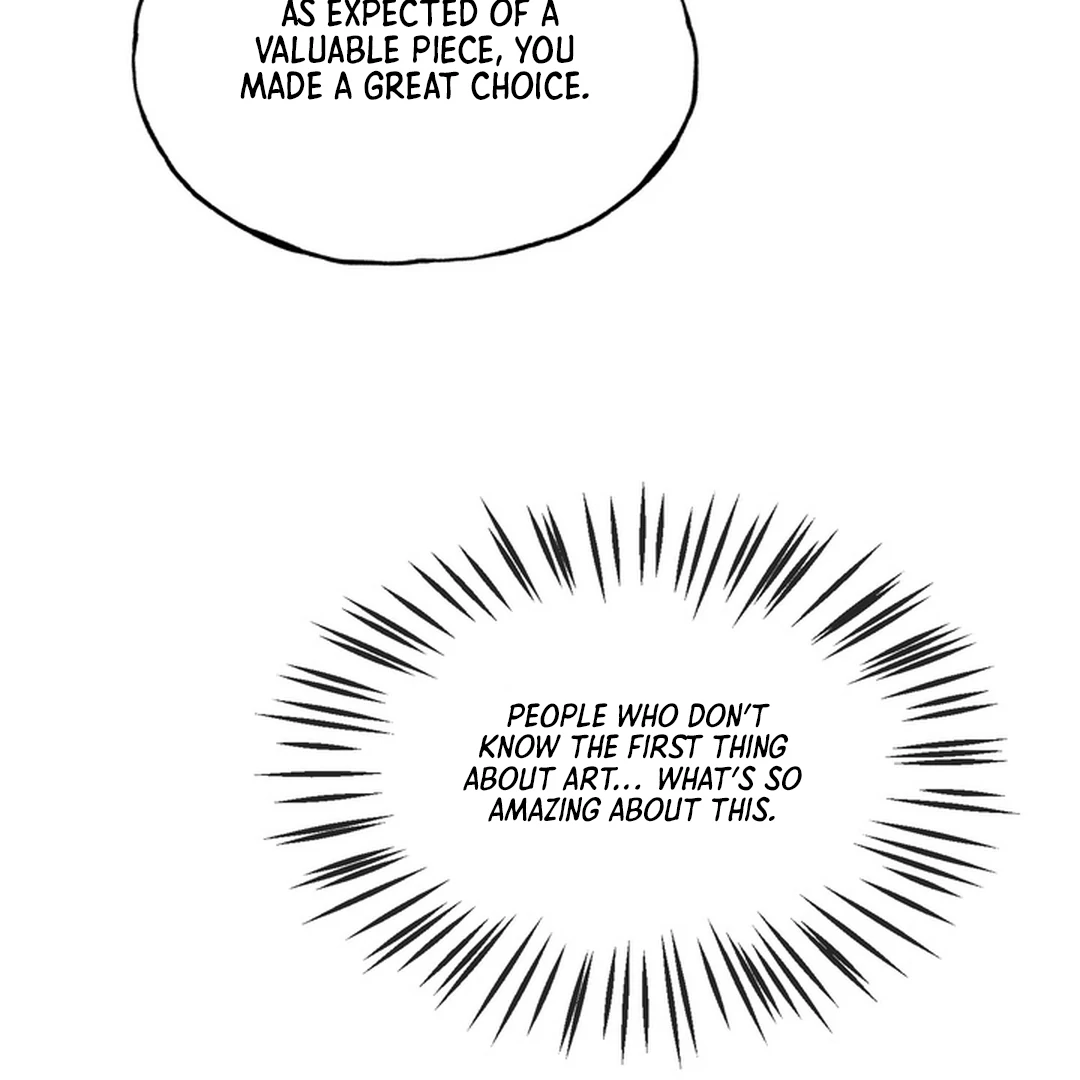 The Art of Sculpting [Kaizen Scan] - Chapter 3 manhwa