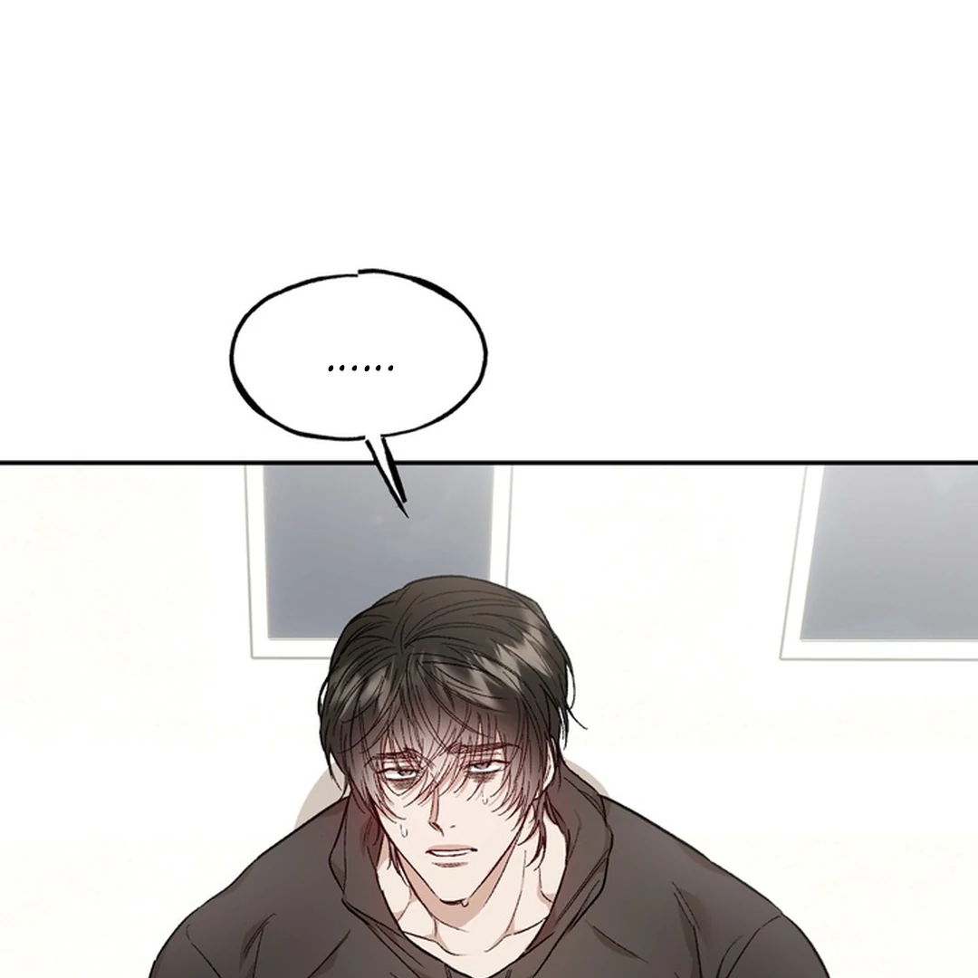 The Art of Sculpting [Kaizen Scan] - Chapter 3 manhwa