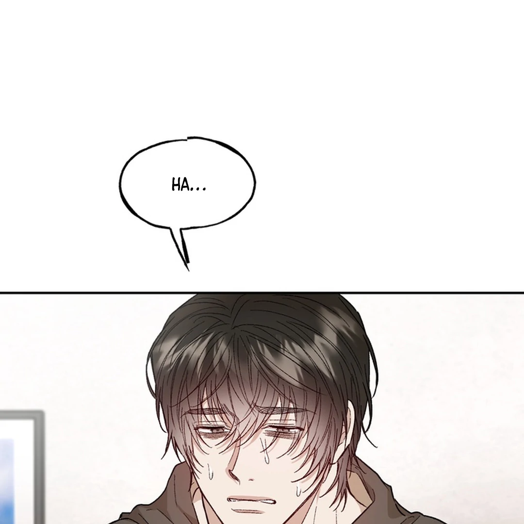 The Art of Sculpting [Kaizen Scan] - Chapter 3 manhwa
