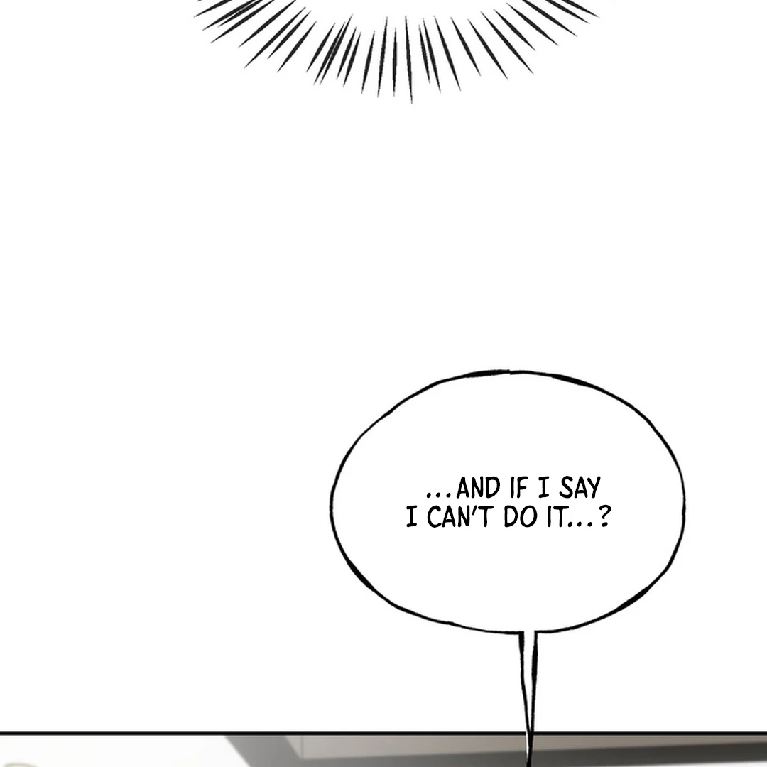 The Art of Sculpting [Kaizen Scan] - Chapter 3 manhwa