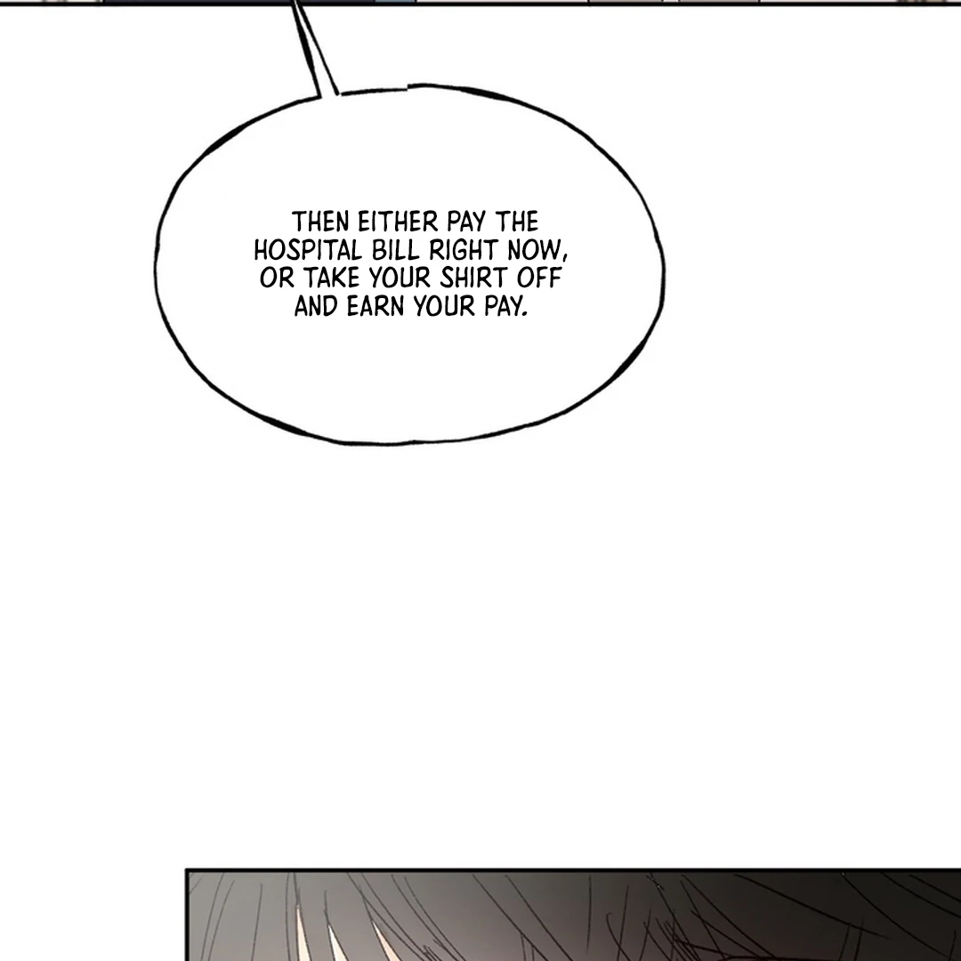 The Art of Sculpting [Kaizen Scan] - Chapter 3 manhwa