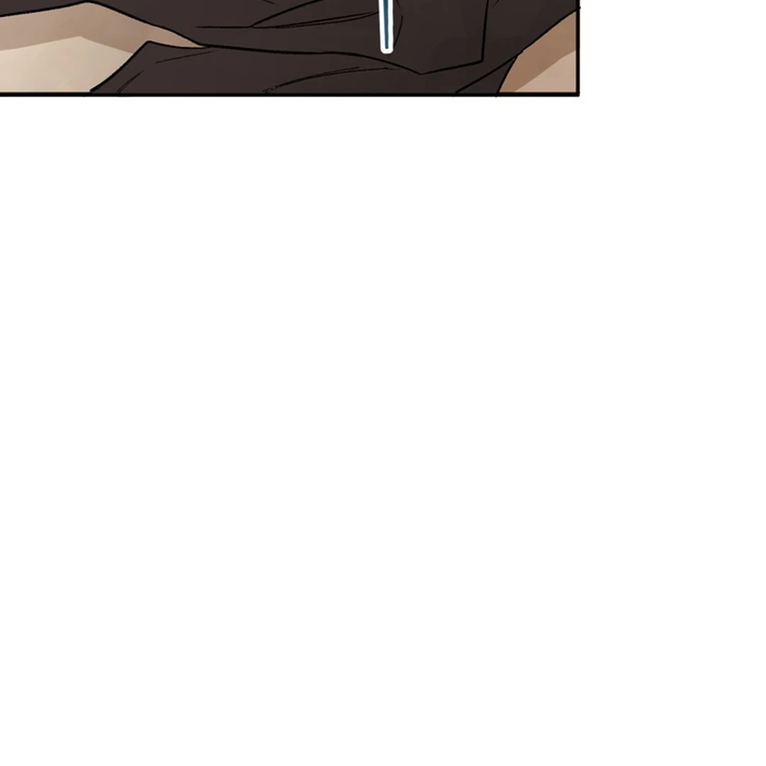 The Art of Sculpting [Kaizen Scan] - Chapter 3 manhwa