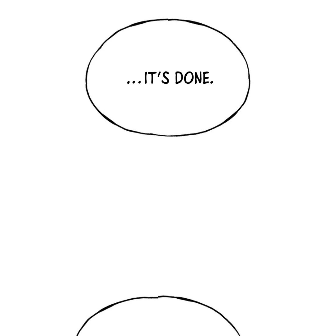 The Art of Sculpting [Kaizen Scan] - Chapter 3 manhwa
