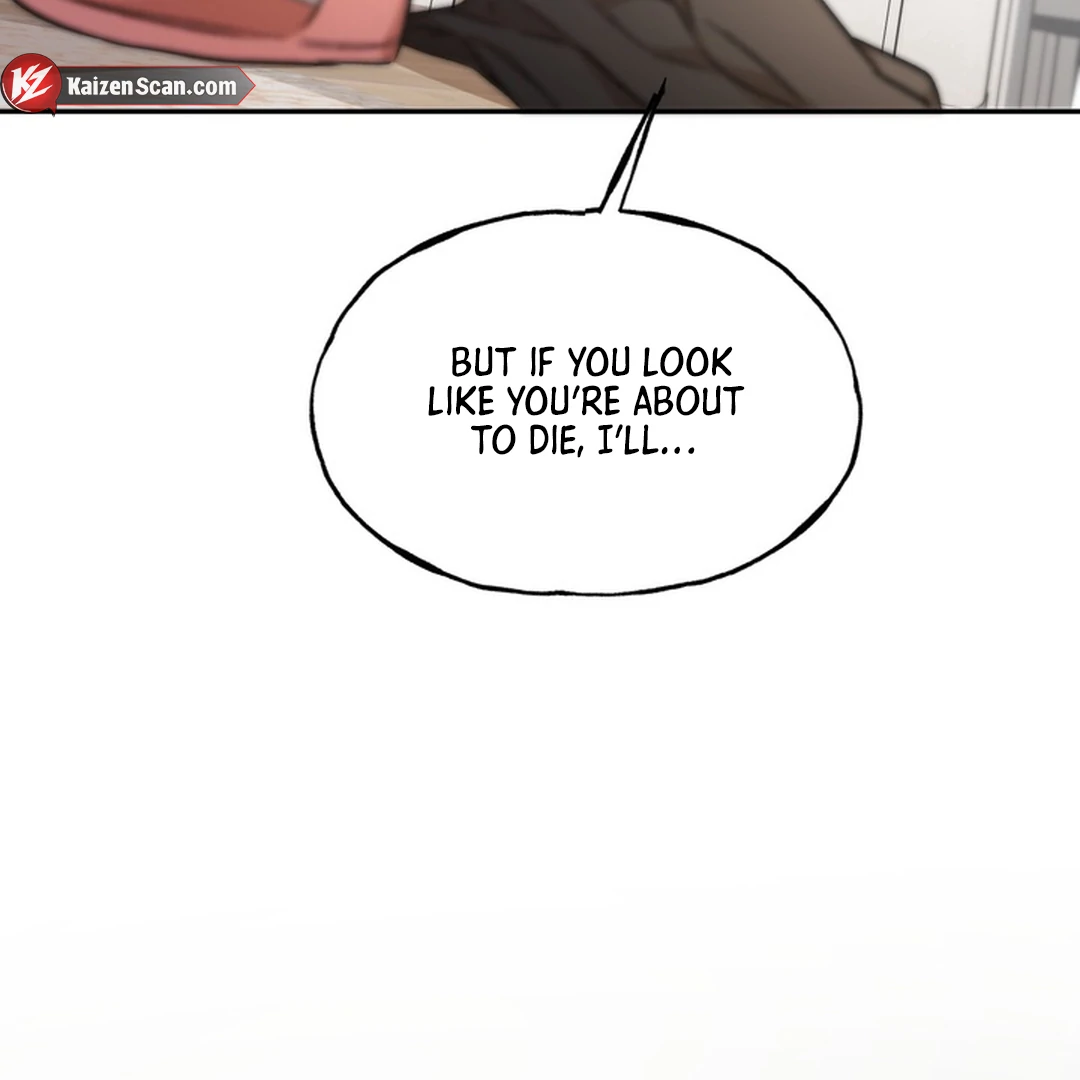 The Art of Sculpting [Kaizen Scan] - Chapter 3 manhwa