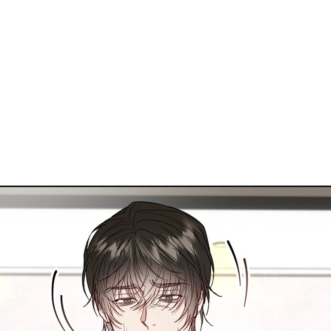 The Art of Sculpting [Kaizen Scan] - Chapter 3 manhwa