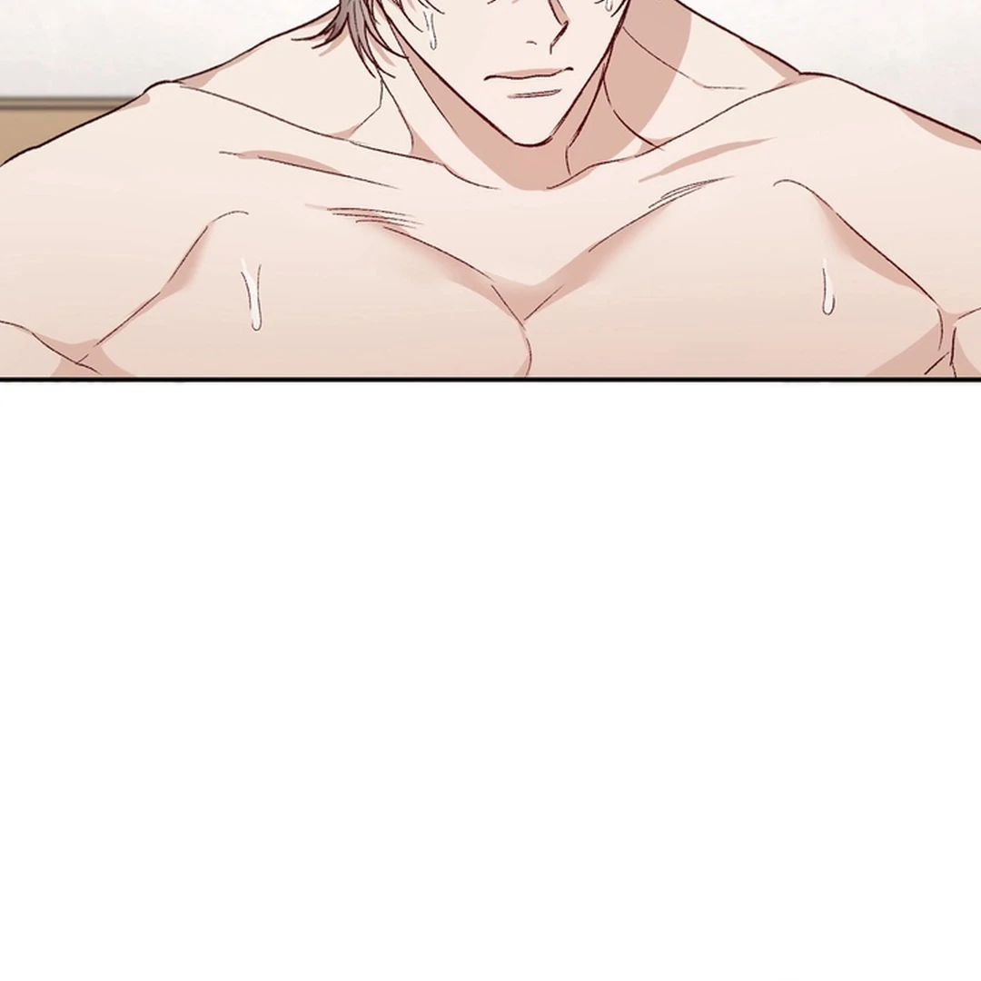 The Art of Sculpting [Kaizen Scan] - Chapter 3 manhwa