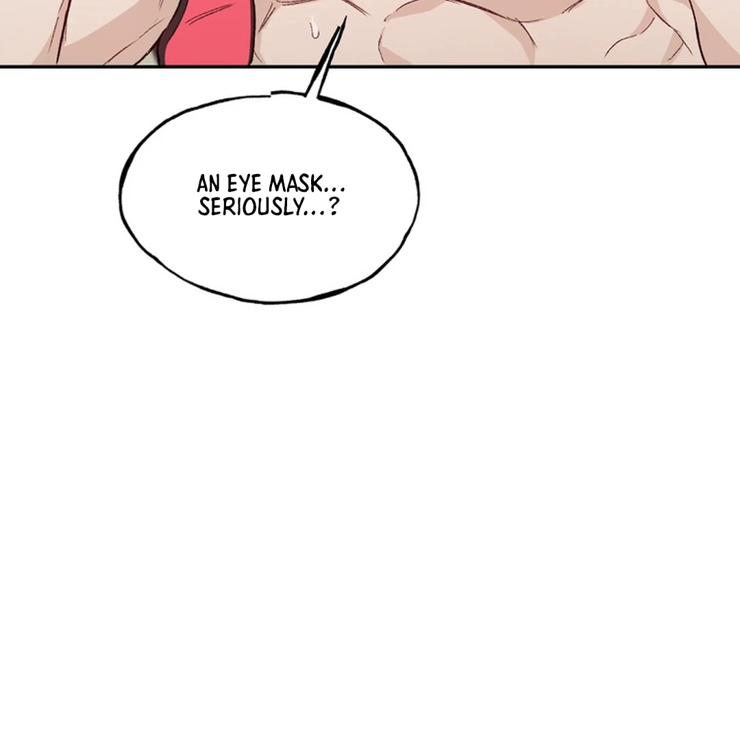 The Art of Sculpting [Kaizen Scan] - Chapter 3 manhwa