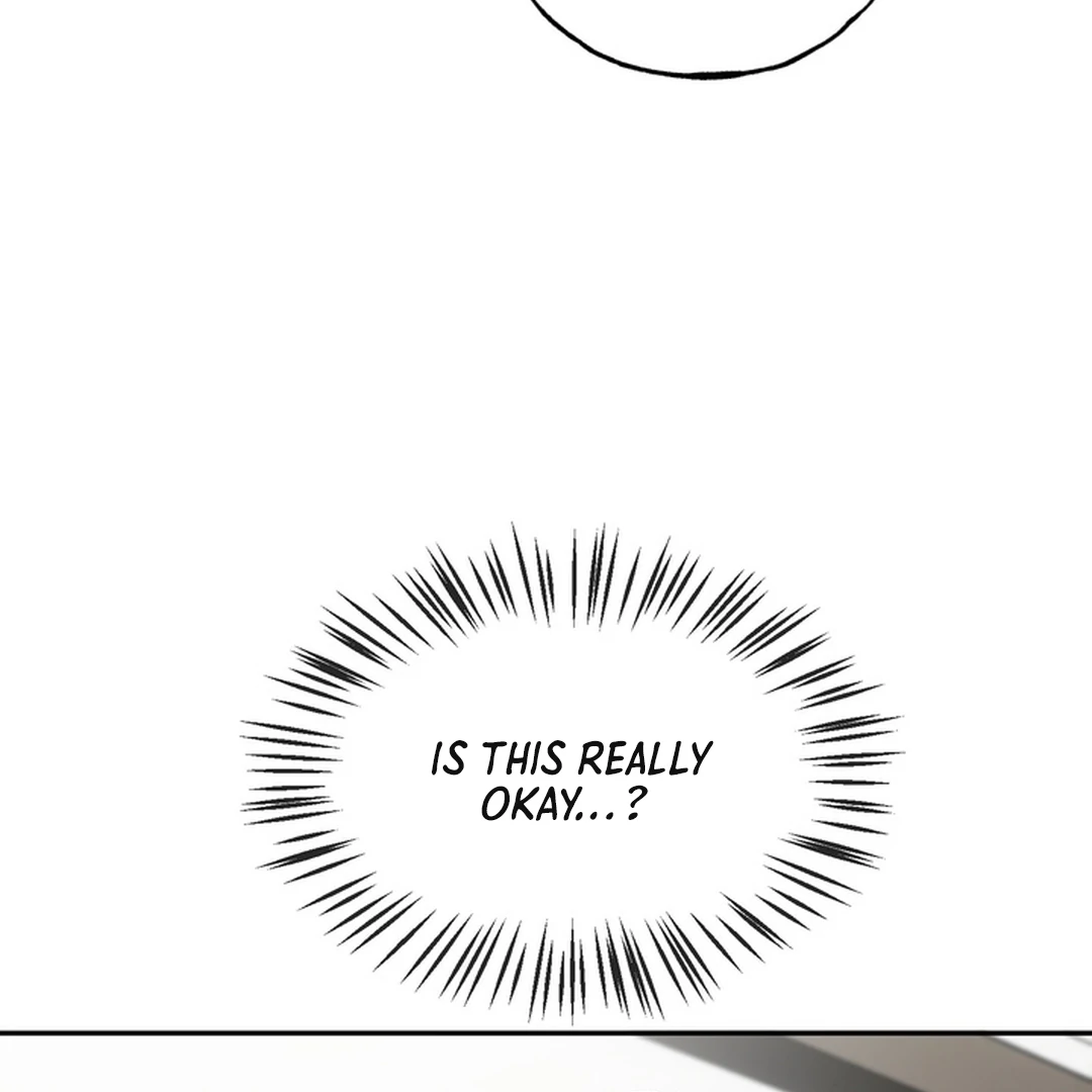 The Art of Sculpting [Kaizen Scan] - Chapter 3 manhwa