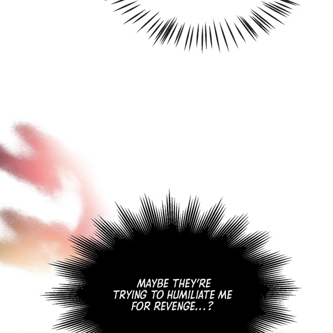 The Art of Sculpting [Kaizen Scan] - Chapter 3 manhwa