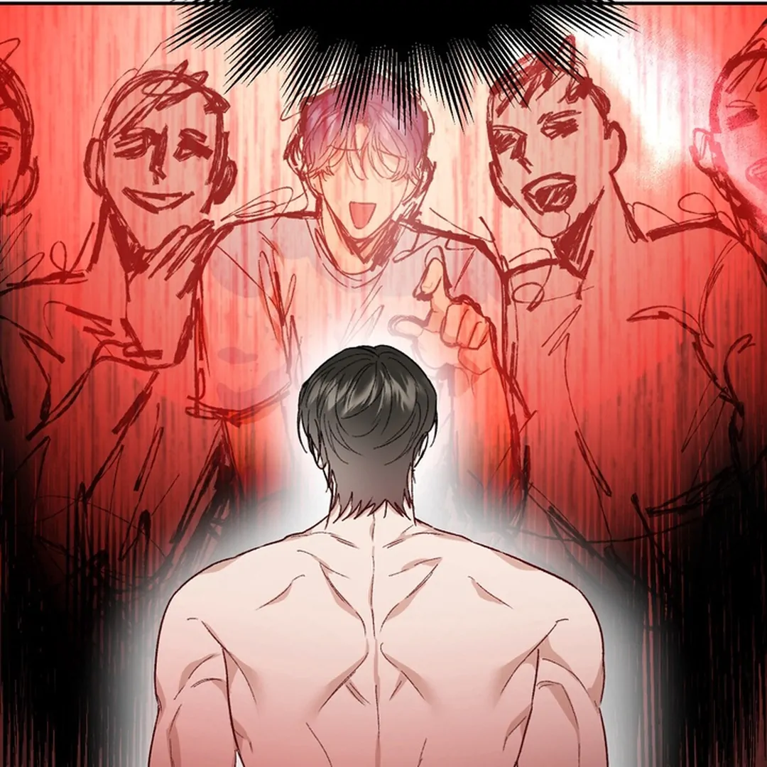 The Art of Sculpting [Kaizen Scan] - Chapter 3 manhwa