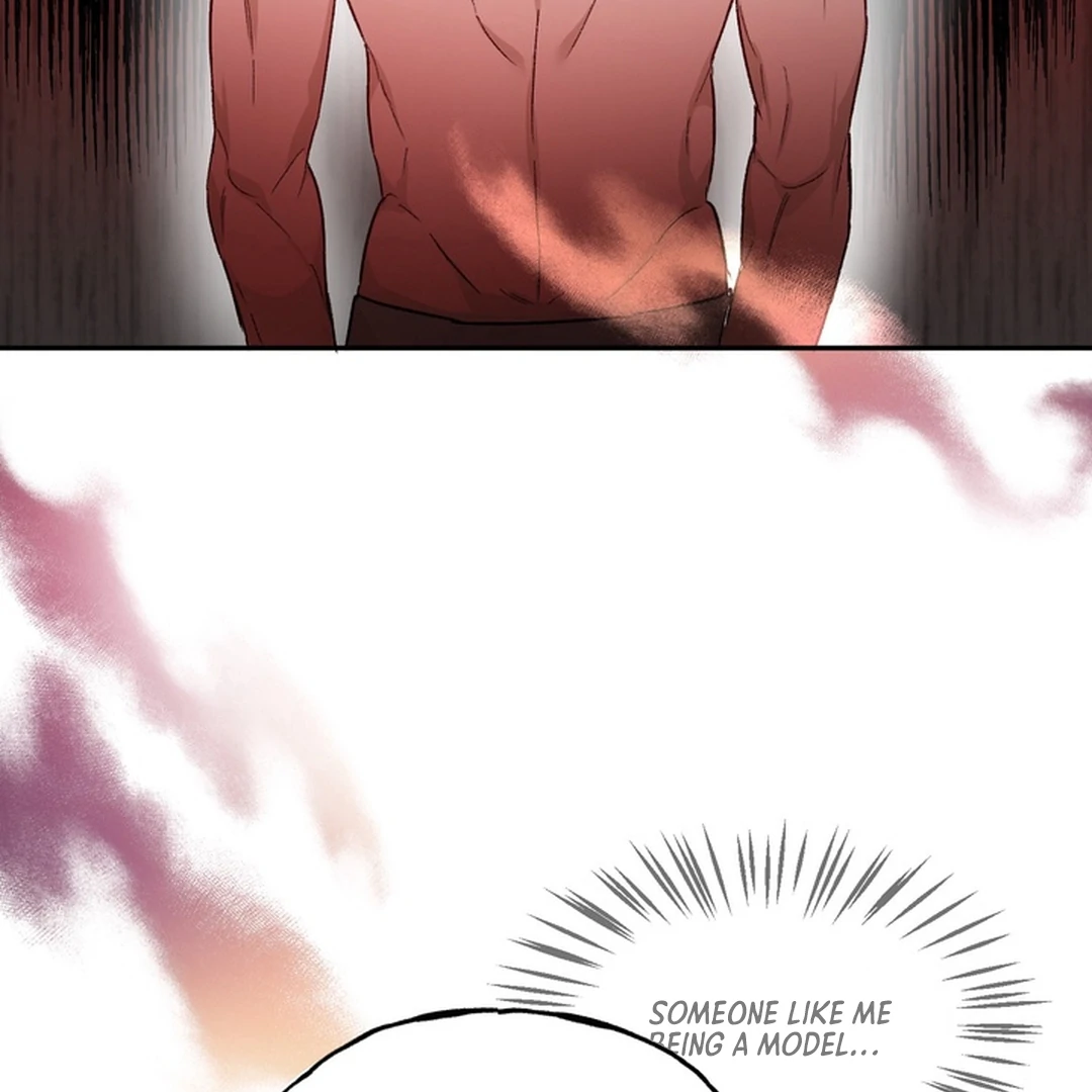 The Art of Sculpting [Kaizen Scan] - Chapter 3 manhwa