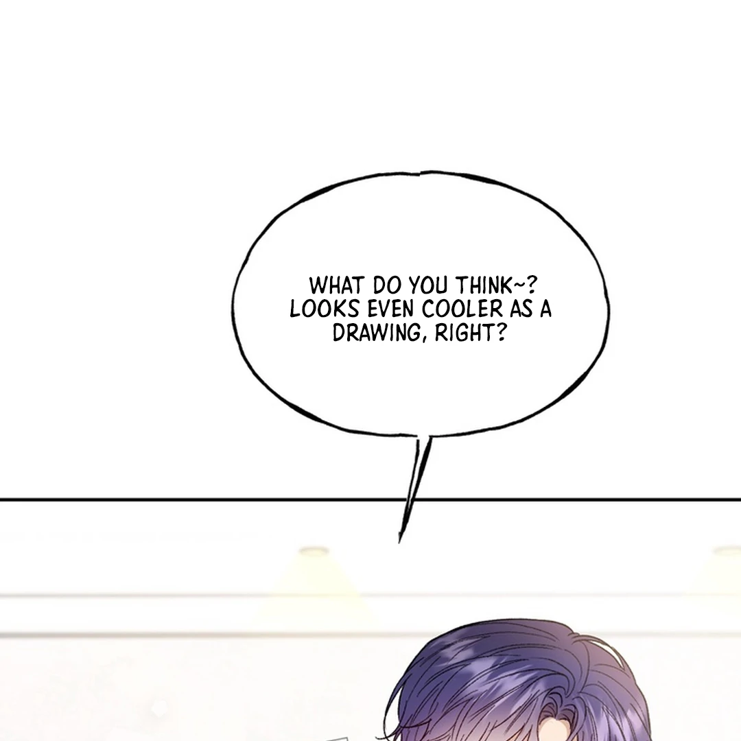 The Art of Sculpting [Kaizen Scan] - Chapter 3 manhwa