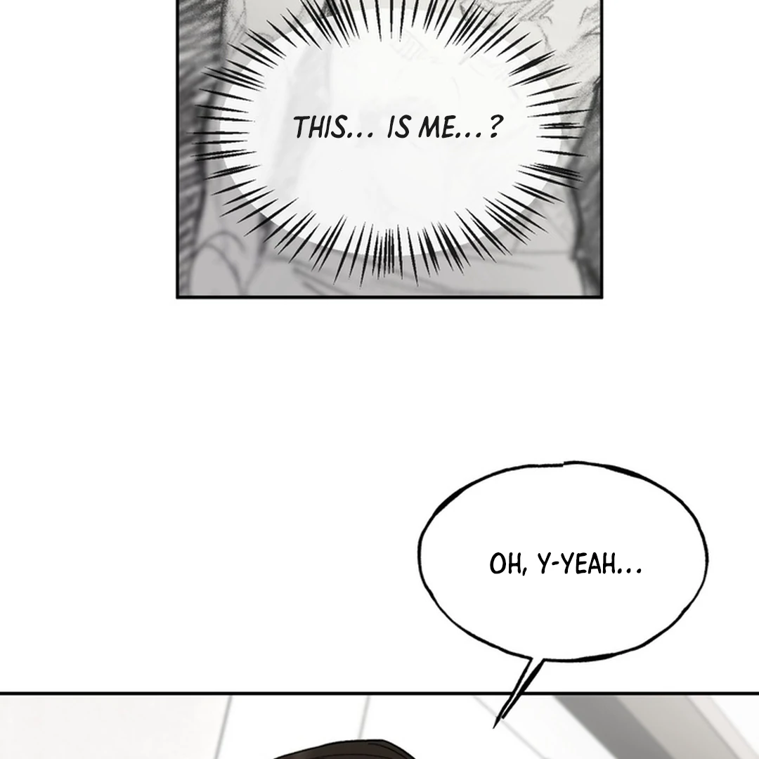 The Art of Sculpting [Kaizen Scan] - Chapter 3 manhwa