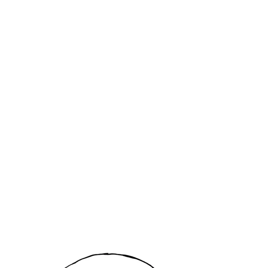 The Art of Sculpting [Kaizen Scan] - Chapter 3 manhwa