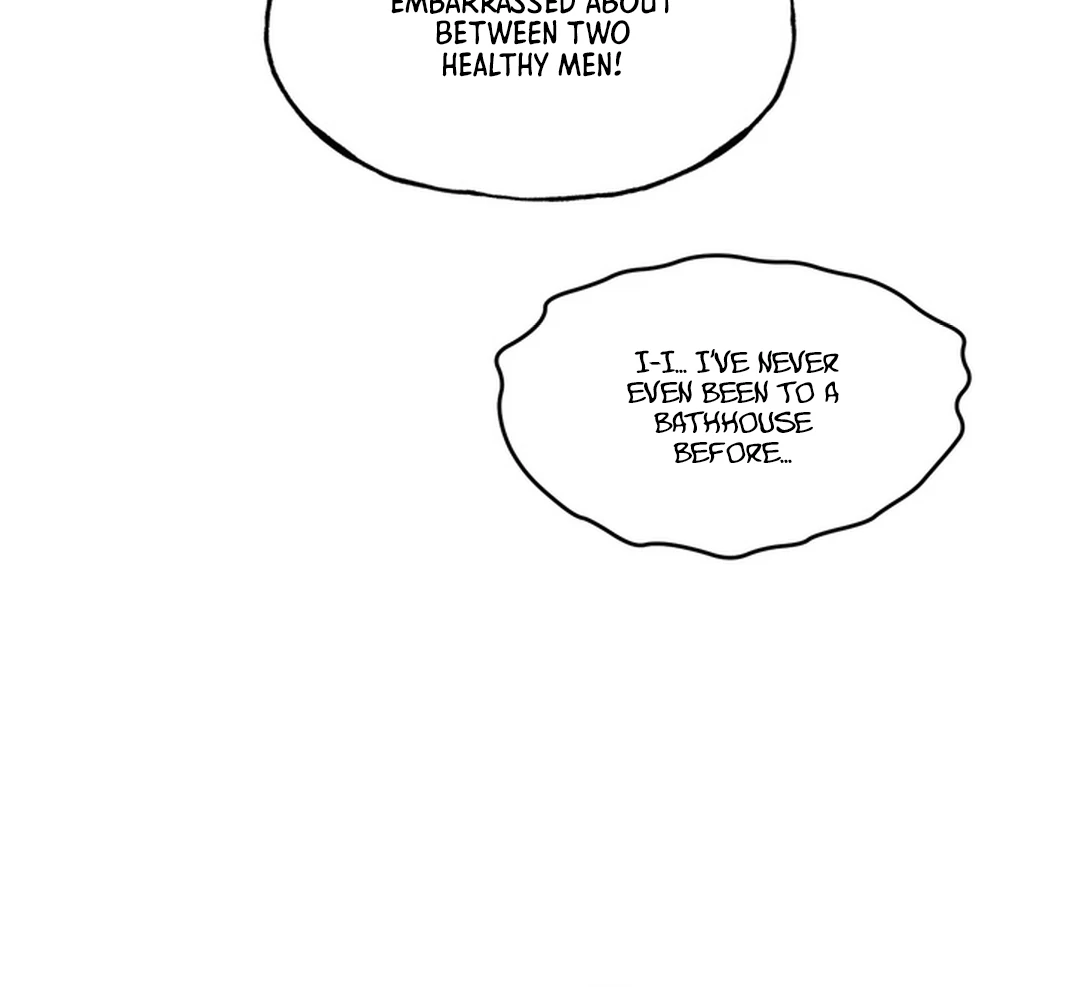 The Art of Sculpting [Kaizen Scan] - Chapter 3 manhwa