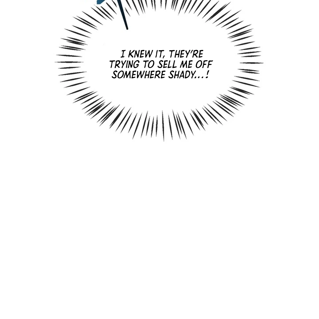 The Art of Sculpting [Kaizen Scan] - Chapter 3 manhwa