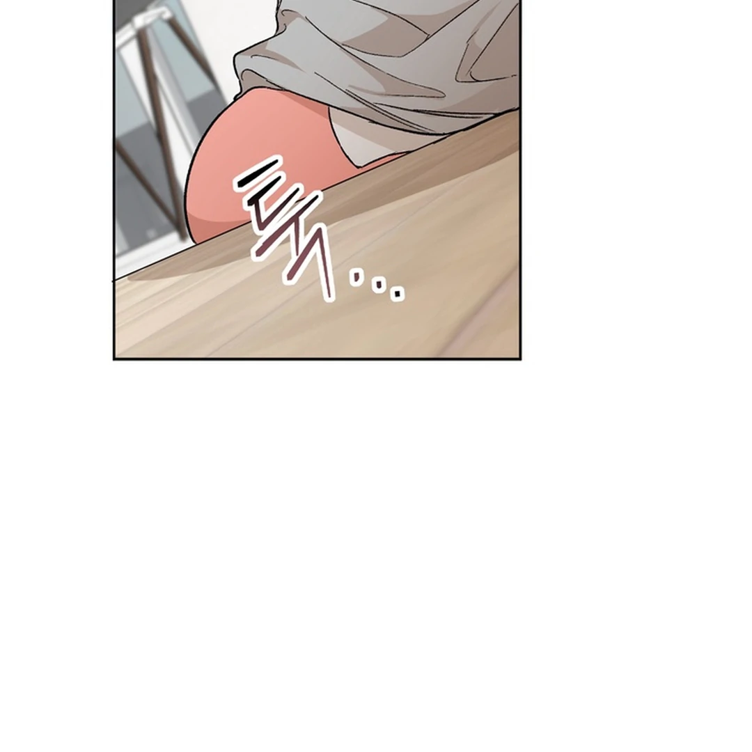 The Art of Sculpting [Kaizen Scan] - Chapter 3 manhwa