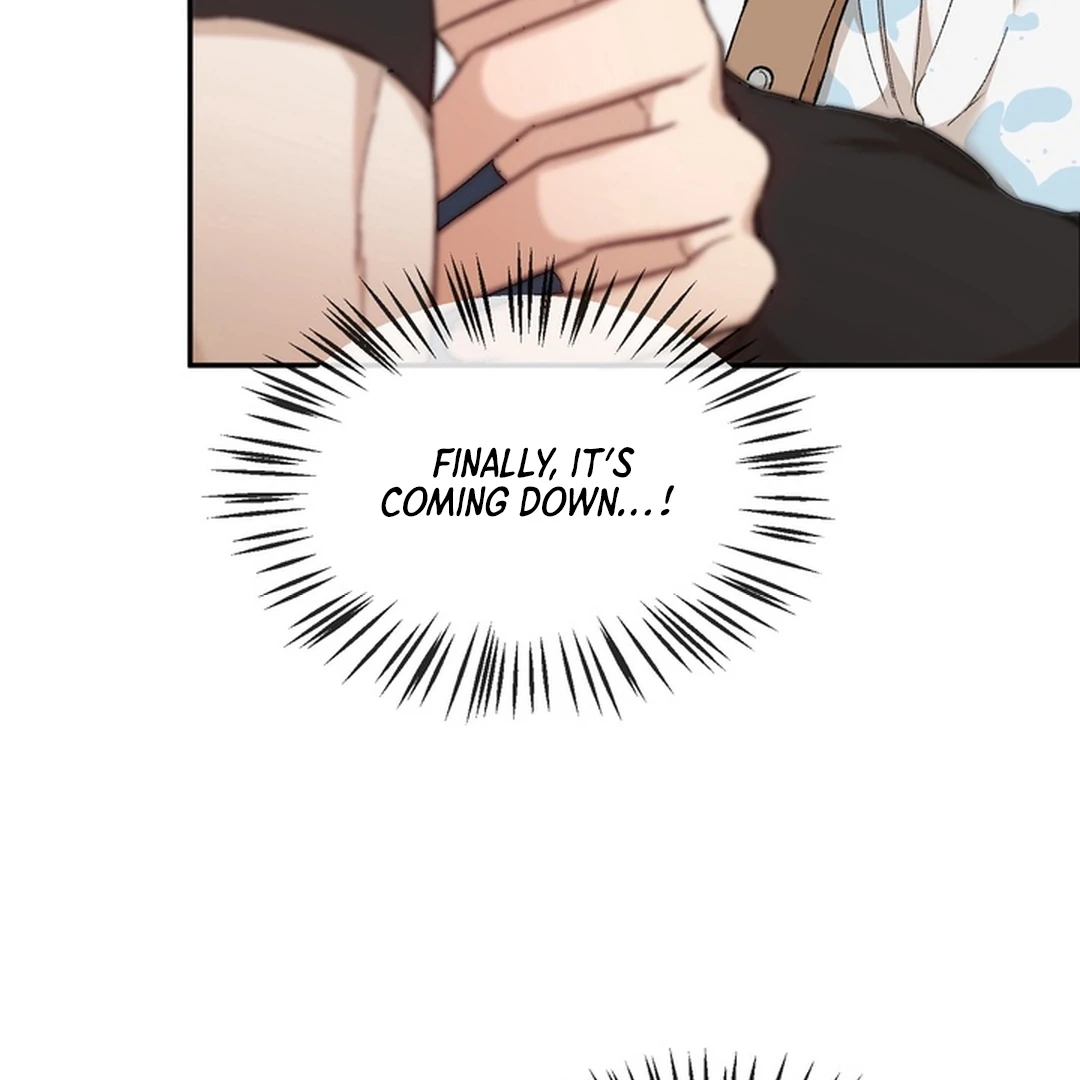 The Art of Sculpting [Kaizen Scan] - Chapter 3 manhwa