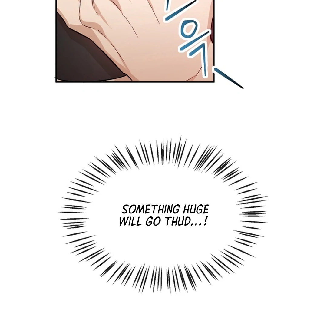 The Art of Sculpting [Kaizen Scan] - Chapter 3 manhwa