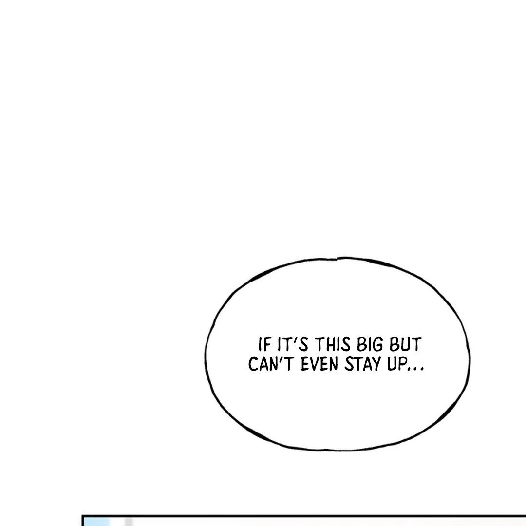 The Art of Sculpting [Kaizen Scan] - Chapter 3 manhwa