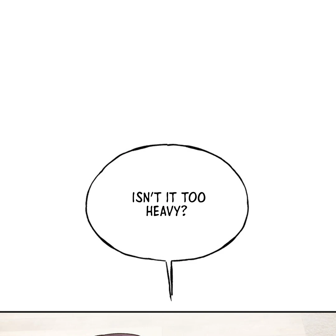 The Art of Sculpting [Kaizen Scan] - Chapter 3 manhwa