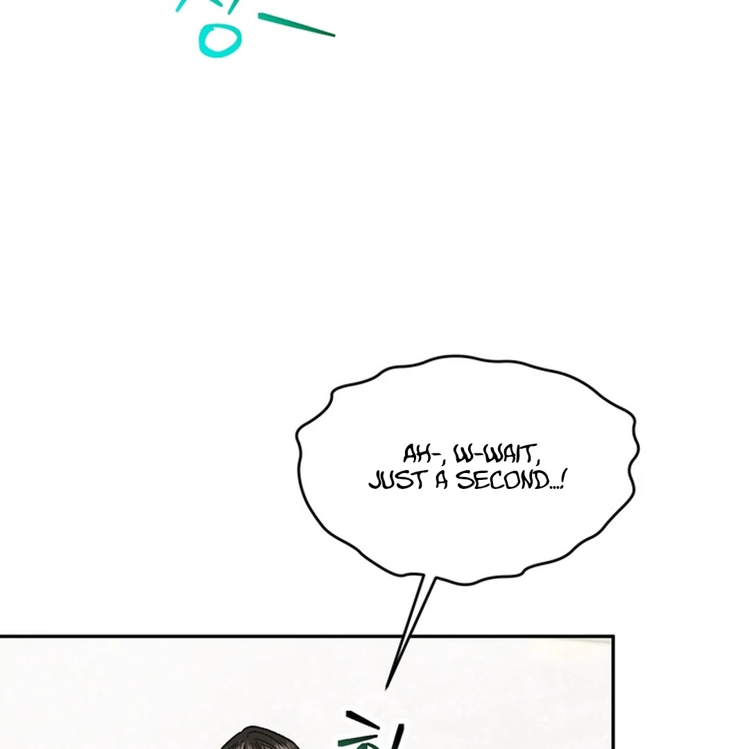 The Art of Sculpting [Kaizen Scan] - Chapter 3 manhwa