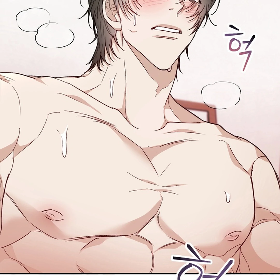 The Art of Sculpting [Kaizen Scan] - Chapter 3 manhwa