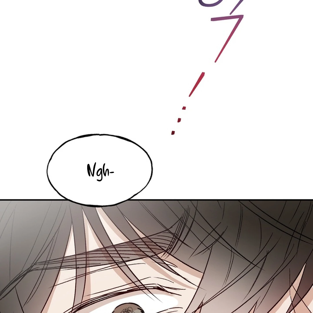 The Art of Sculpting [Kaizen Scan] - Chapter 3 manhwa