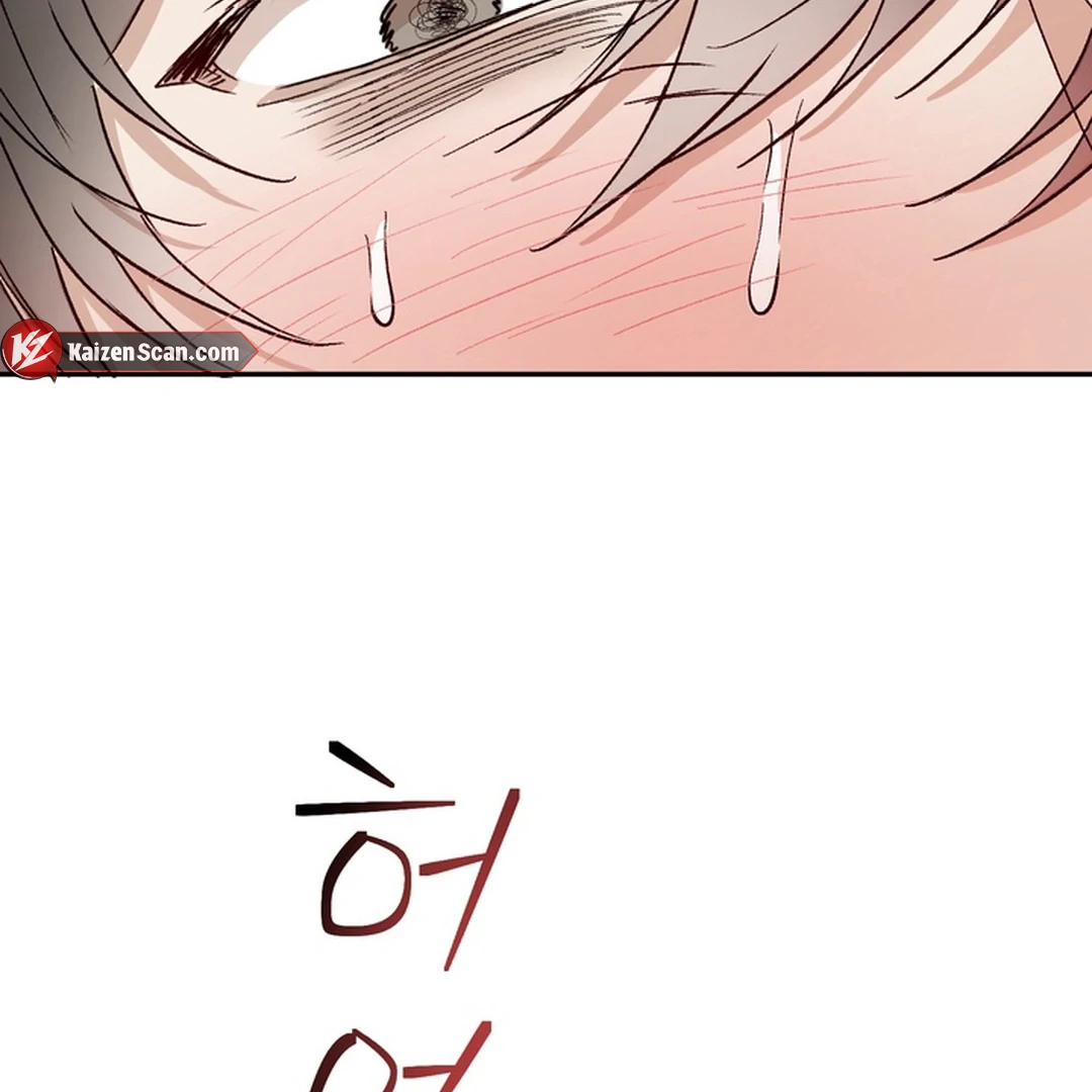 The Art of Sculpting [Kaizen Scan] - Chapter 3 manhwa