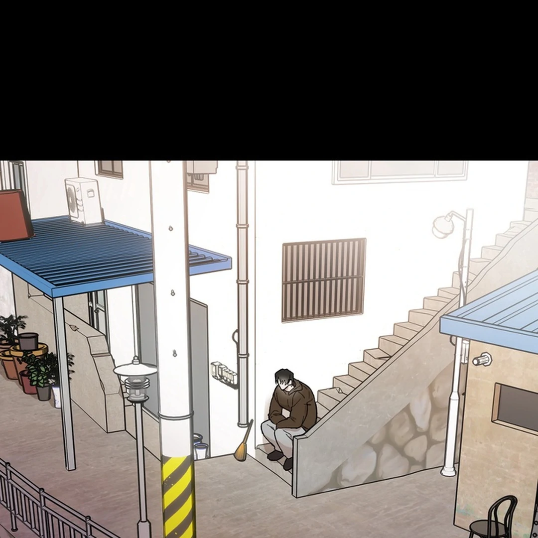 The Art of Sculpting [Kaizen Scan] - Chapter 4 manhwa
