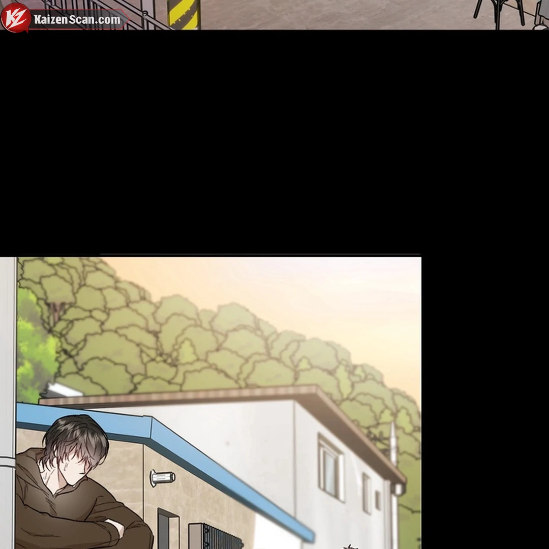 The Art of Sculpting [Kaizen Scan] - Chapter 4 manhwa