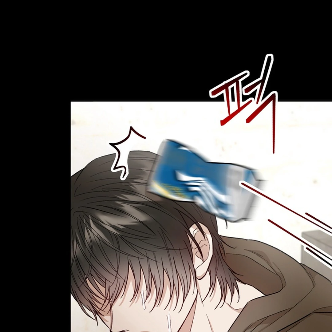 The Art of Sculpting [Kaizen Scan] - Chapter 4 manhwa