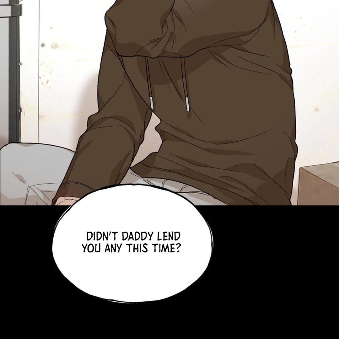 The Art of Sculpting [Kaizen Scan] - Chapter 4 manhwa