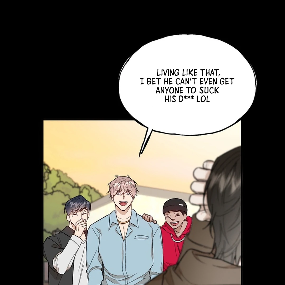 The Art of Sculpting [Kaizen Scan] - Chapter 4 manhwa
